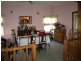 1302 Caramut Road, Winslow VIC 3281