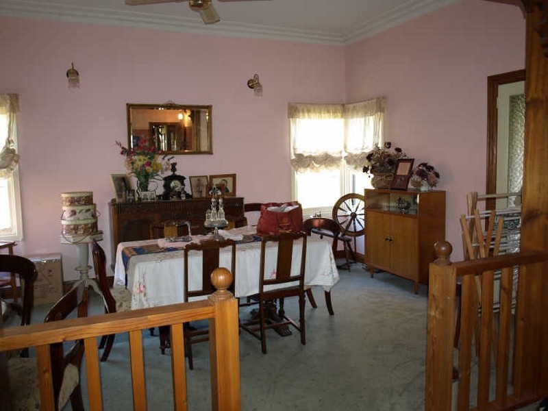 1302 Caramut Road, Winslow VIC 3281