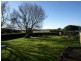 1302 Caramut Road, Winslow VIC 3281