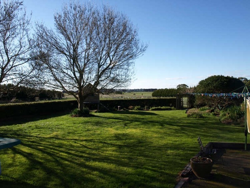 1302 Caramut Road, Winslow VIC 3281