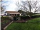 1302 Caramut Road, Winslow VIC 3281