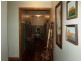 1302 Caramut Road, Winslow VIC 3281