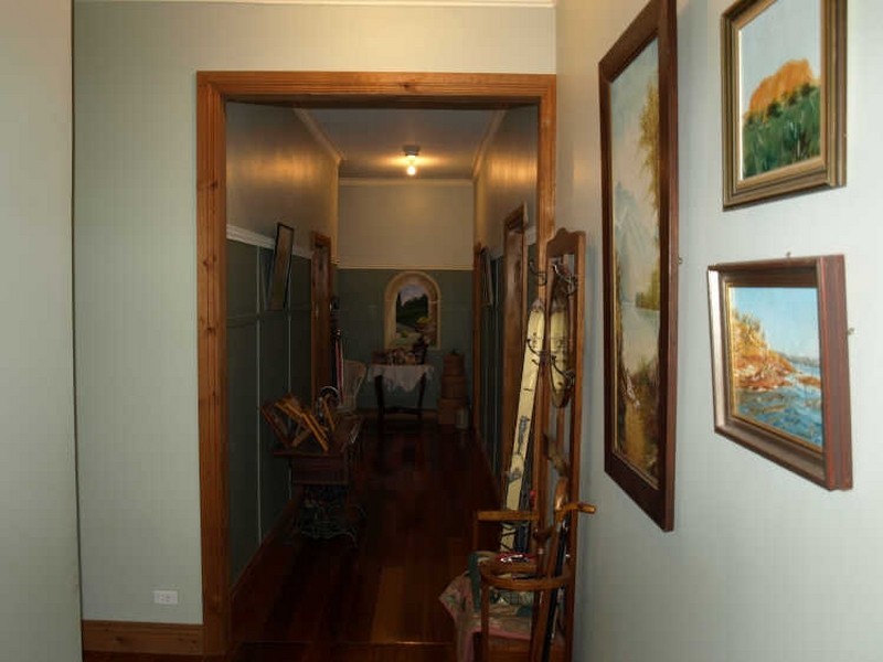 1302 Caramut Road, Winslow VIC 3281
