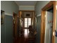 1302 Caramut Road, Winslow VIC 3281