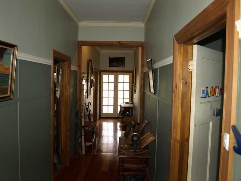 1302 Caramut Road, Winslow VIC 3281