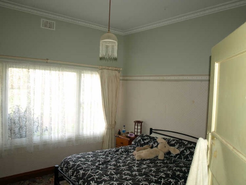 1302 Caramut Road, Winslow VIC 3281