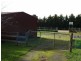 1302 Caramut Road, Winslow VIC 3281