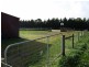 1302 Caramut Road, Winslow VIC 3281