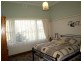 1302 Caramut Road, Winslow VIC 3281
