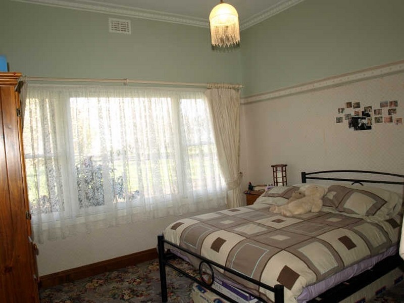 1302 Caramut Road, Winslow VIC 3281