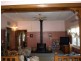 1302 Caramut Road, Winslow VIC 3281