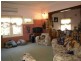 1302 Caramut Road, Winslow VIC 3281