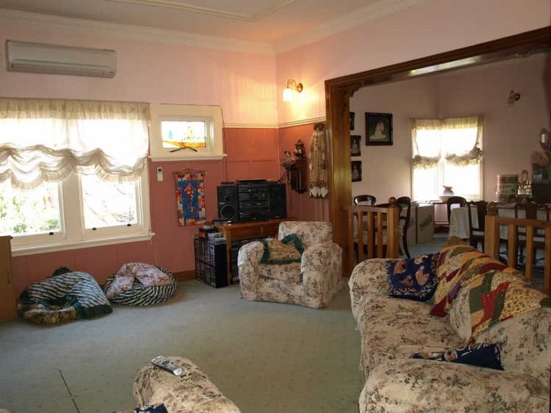 1302 Caramut Road, Winslow VIC 3281