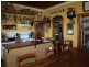 1302 Caramut Road, Winslow VIC 3281