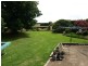 1302 Caramut Road, Winslow VIC 3281