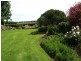 1302 Caramut Road, Winslow VIC 3281