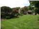 1302 Caramut Road, Winslow VIC 3281