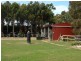 1302 Caramut Road, Winslow VIC 3281