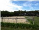 1302 Caramut Road, Winslow VIC 3281