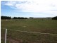 1302 Caramut Road, Winslow VIC 3281