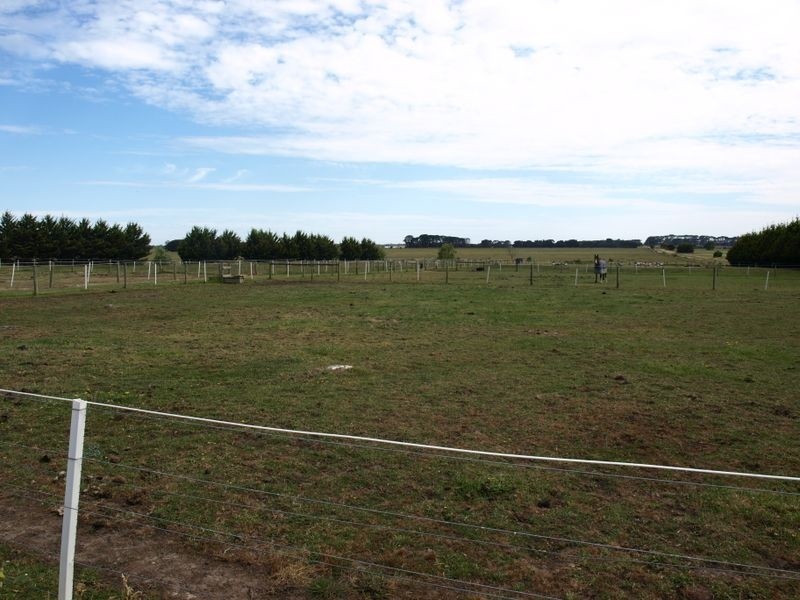 1302 Caramut Road, Winslow VIC 3281