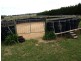 1302 Caramut Road, Winslow VIC 3281