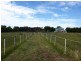 1302 Caramut Road, Winslow VIC 3281
