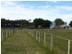 1302 Caramut Road, Winslow VIC 3281