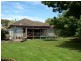 1302 Caramut Road, Winslow VIC 3281