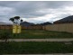 66 Mitchell Street, Warrnambool VIC 3280