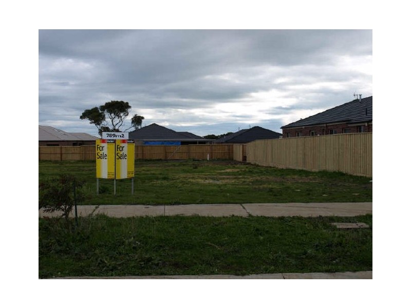 66 Mitchell Street, Warrnambool VIC 3280