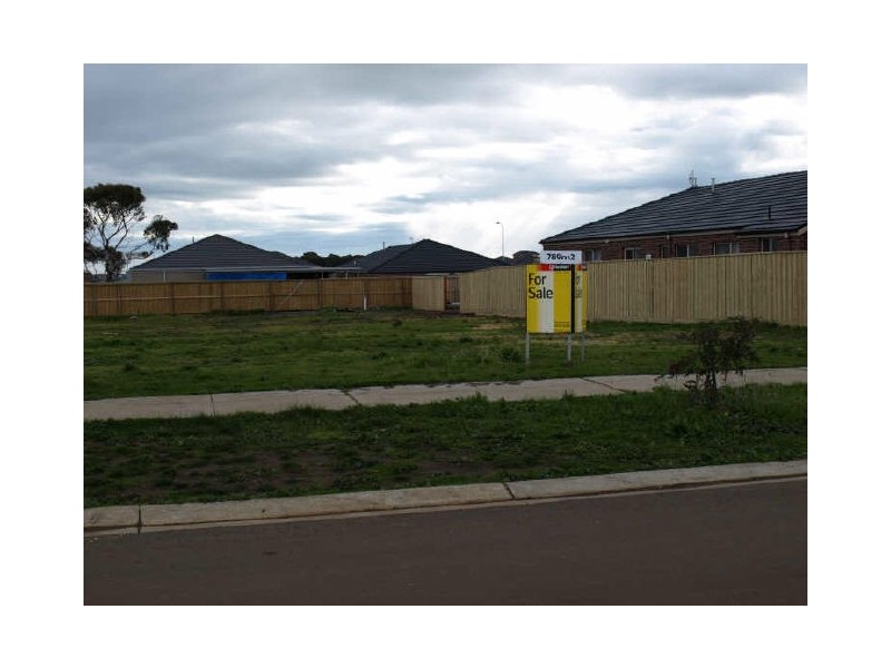 66 Mitchell Street, Warrnambool VIC 3280