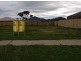 66 Mitchell Street, Warrnambool VIC 3280