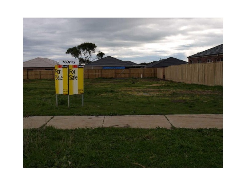 66 Mitchell Street, Warrnambool VIC 3280
