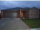 16 Flinders Street, Warrnambool VIC 3280