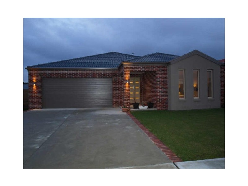 16 Flinders Street, Warrnambool VIC 3280