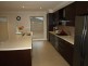 16 Flinders Street, Warrnambool VIC 3280