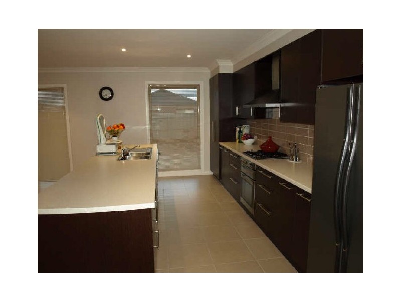 16 Flinders Street, Warrnambool VIC 3280