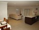 16 Flinders Street, Warrnambool VIC 3280