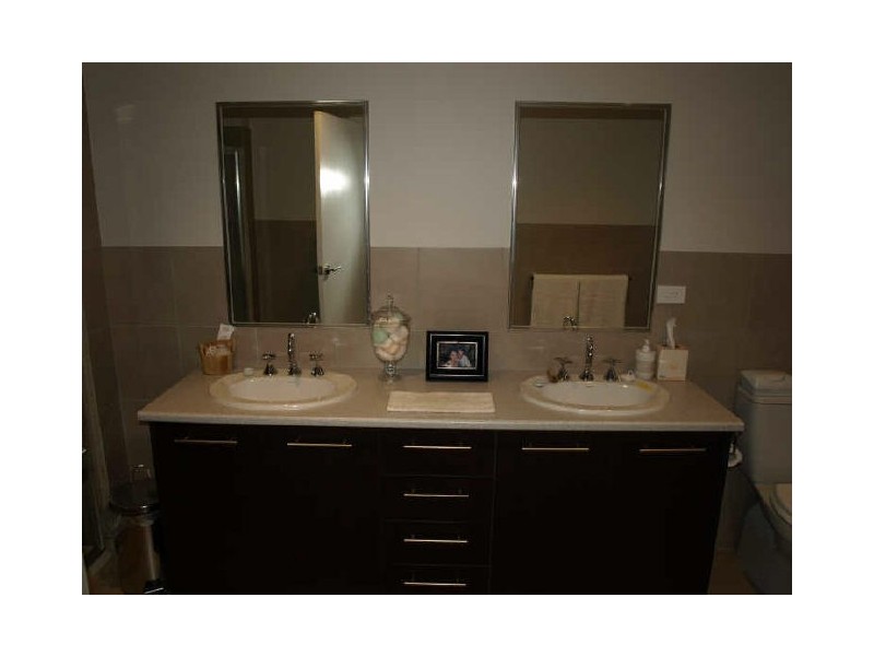 16 Flinders Street, Warrnambool VIC 3280