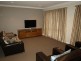 16 Flinders Street, Warrnambool VIC 3280