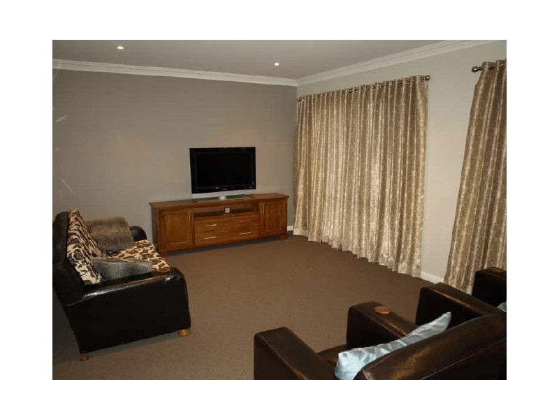 16 Flinders Street, Warrnambool VIC 3280