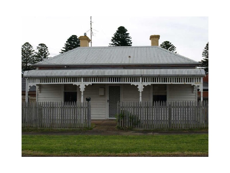 14 Latrobe Street, Warrnambool VIC 3280