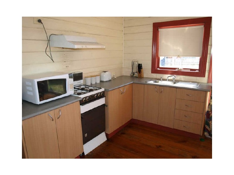 14 Latrobe Street, Warrnambool VIC 3280