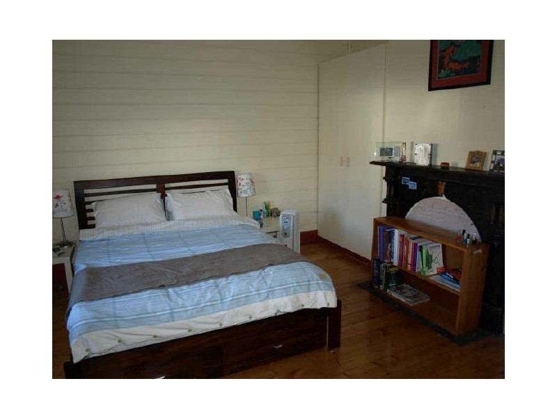 14 Latrobe Street, Warrnambool VIC 3280