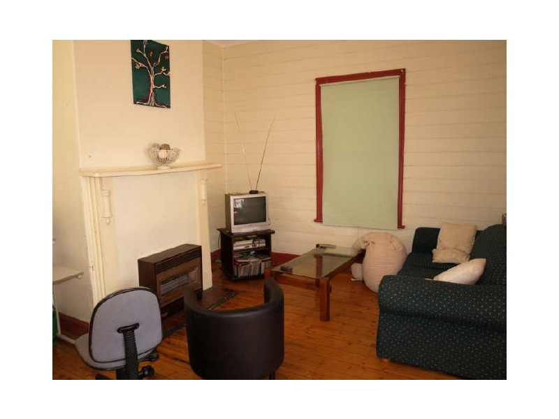 14 Latrobe Street, Warrnambool VIC 3280