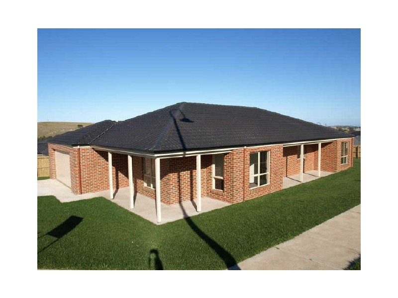 143 Harrington Road, Warrnambool VIC 3280