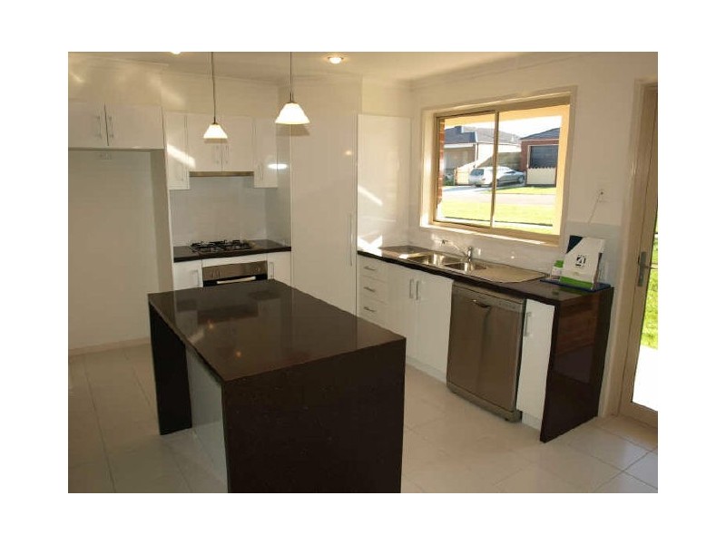 143 Harrington Road, Warrnambool VIC 3280