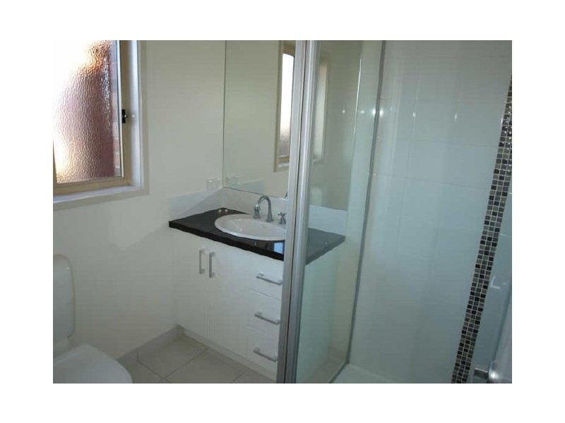 143 Harrington Road, Warrnambool VIC 3280