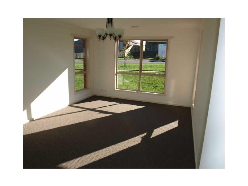 143 Harrington Road, Warrnambool VIC 3280